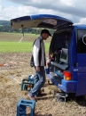 1090 DSC00324 Schaake.JPG
